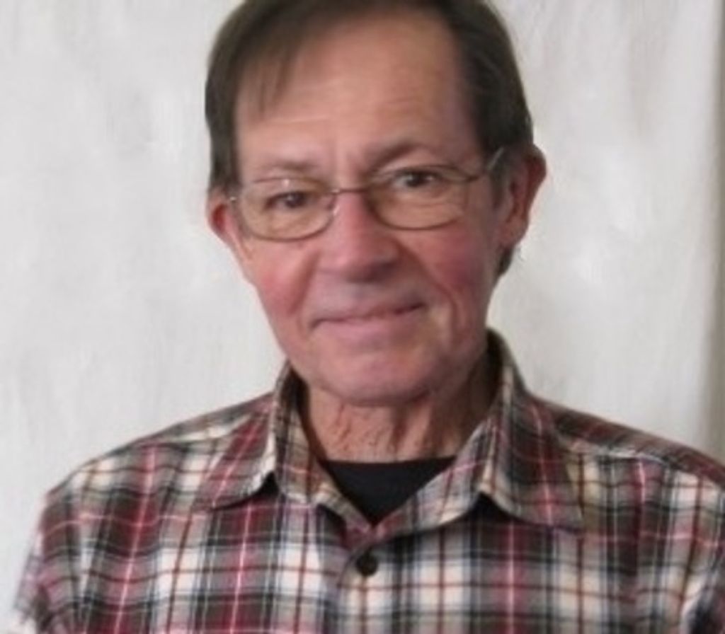 John Mark Nelson Profile Photo