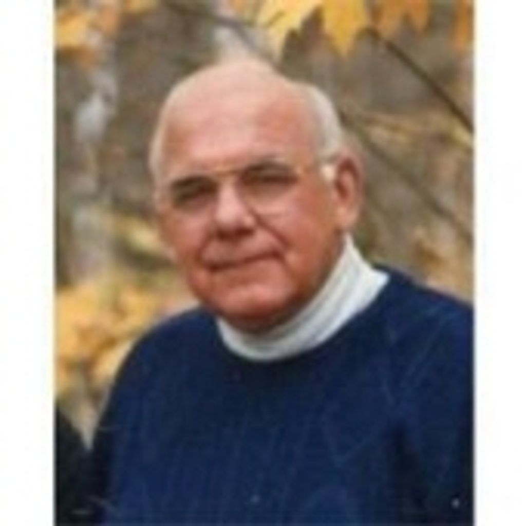 Roy L. Moss