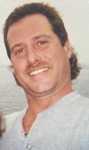 Daniel Roy Vanzanten Profile Photo