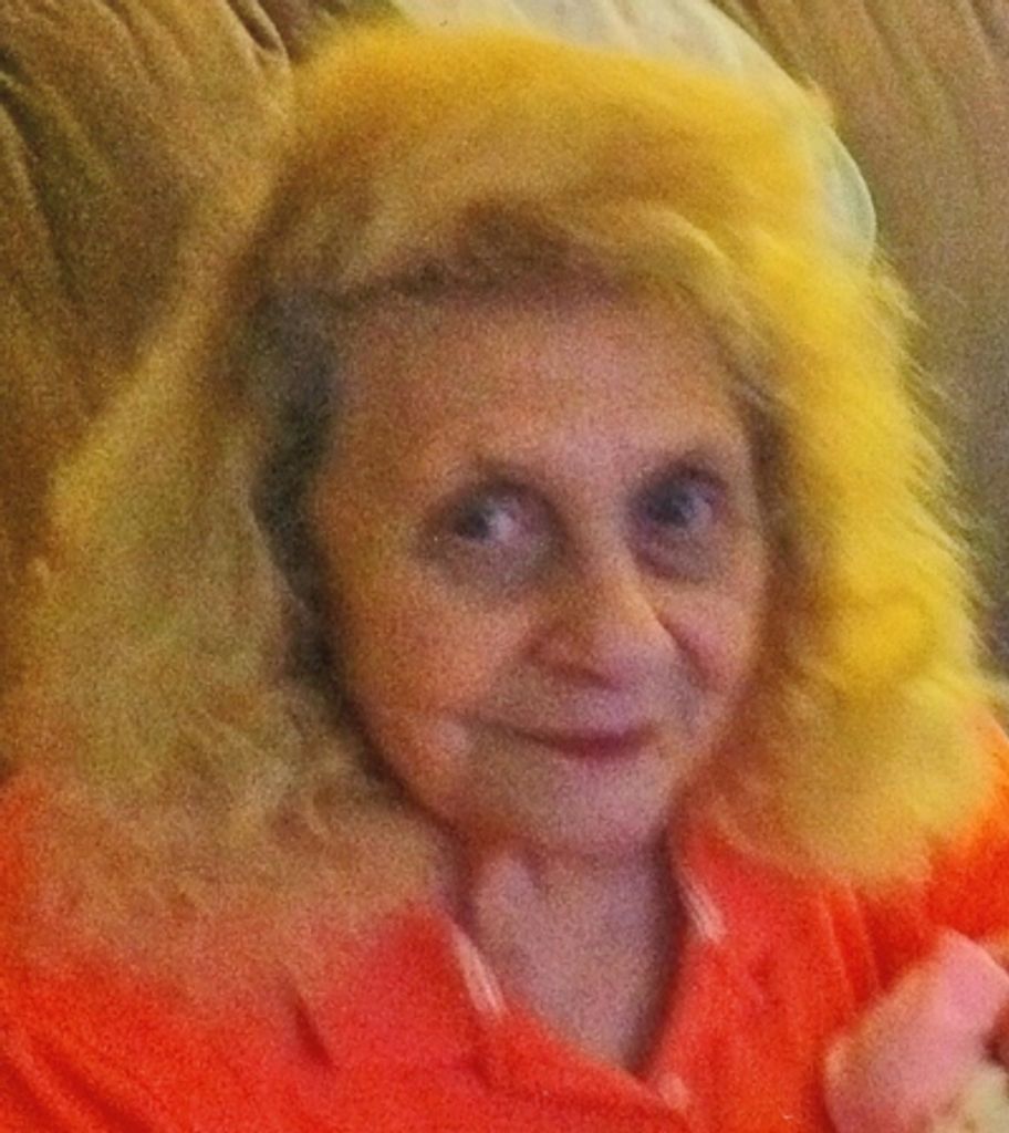 Margaret A. Warren Profile Photo