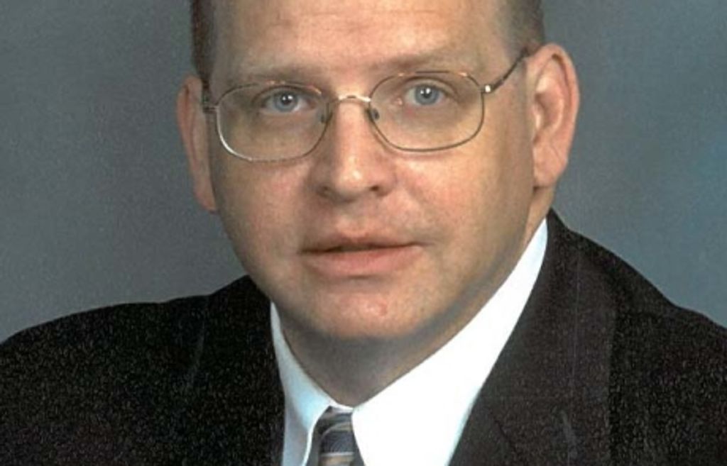 Ronnie “Ron” Hobbs