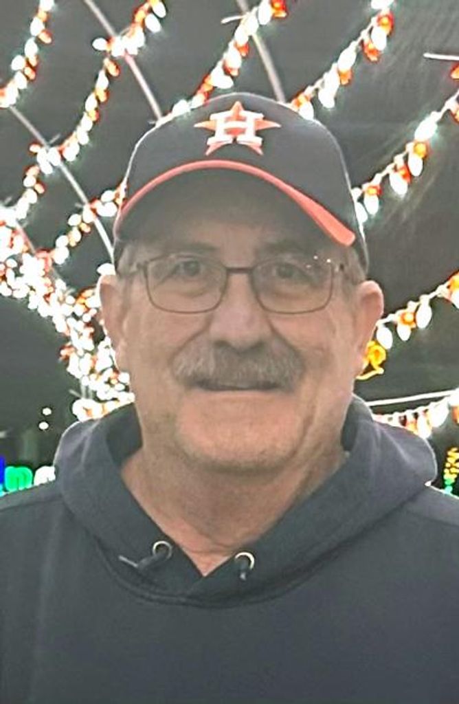 David Louis Havel Profile Photo