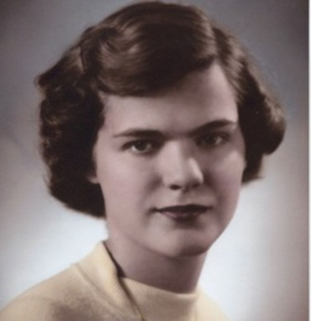 Barbara Davidson Profile Photo