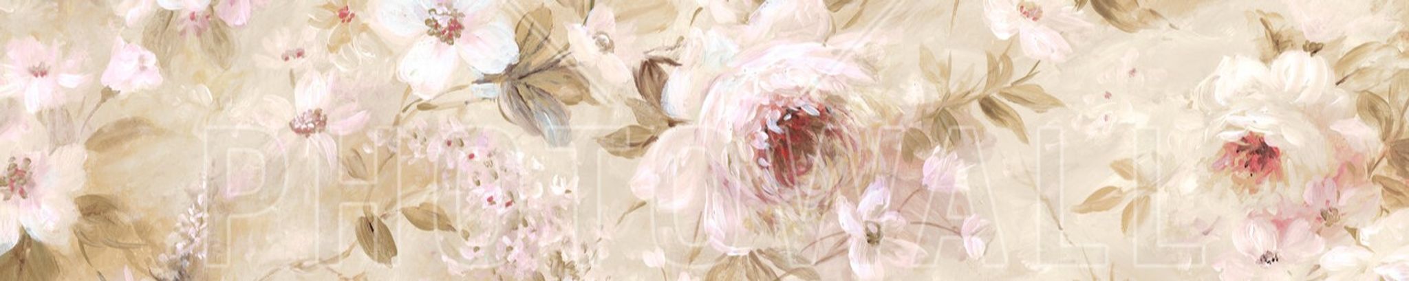 Cover photo for Helen Maestas's Obituary