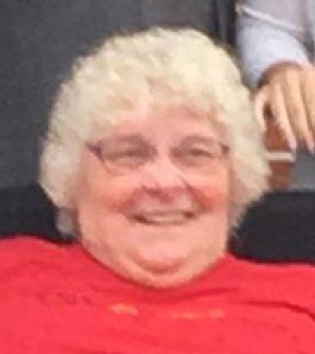 Rhea D. Creviston Profile Photo