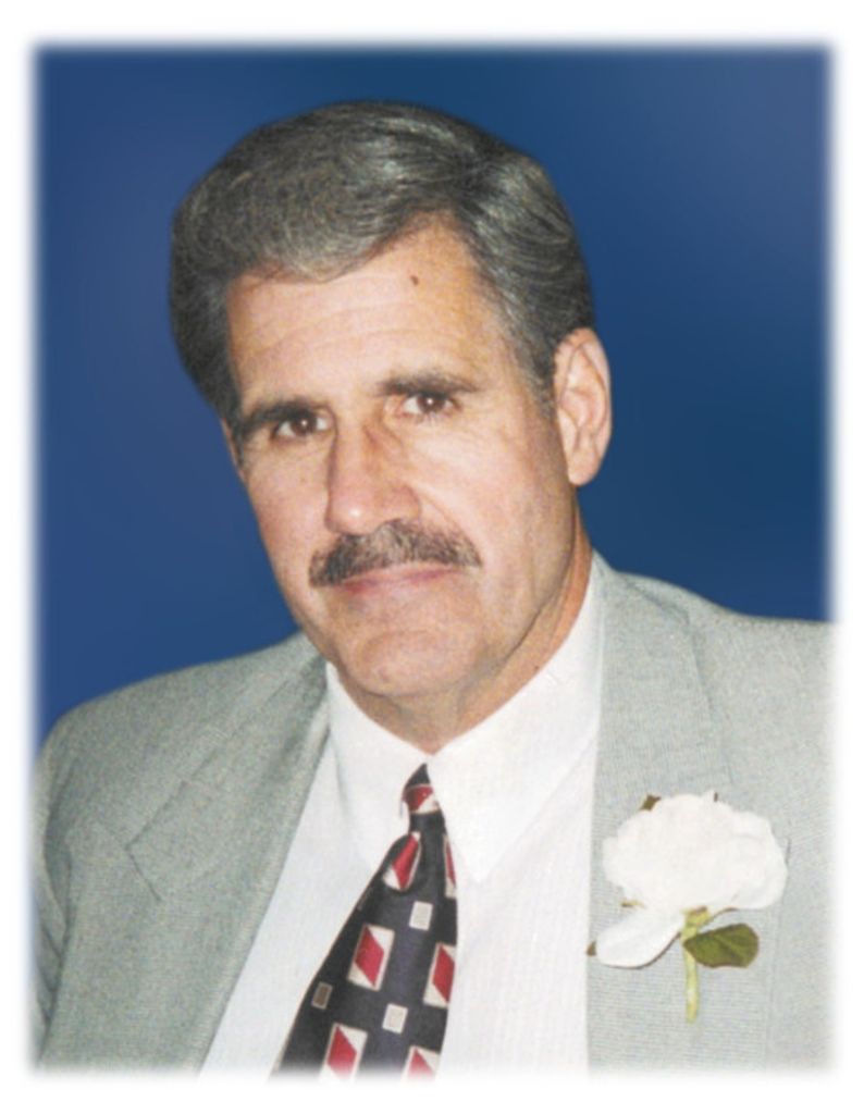 Allan A. Chonko, Sr. Profile Photo