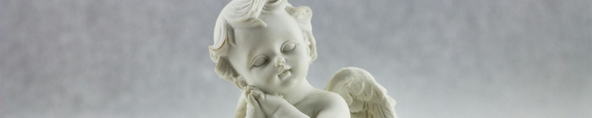 Cover photo for Paul Michael Brooks, JR's Obituary