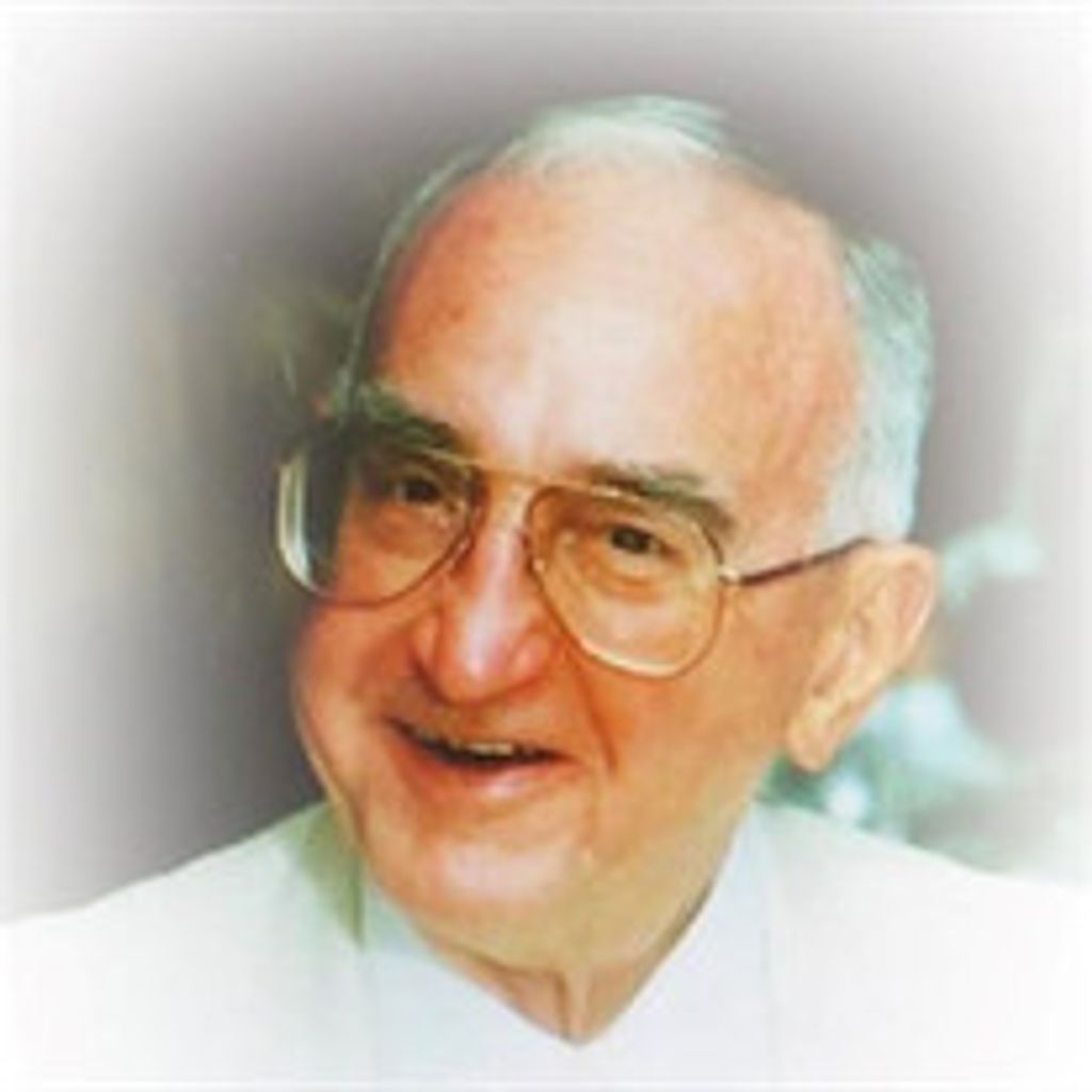 Mr. JAMES FRANKLIN PATTEE