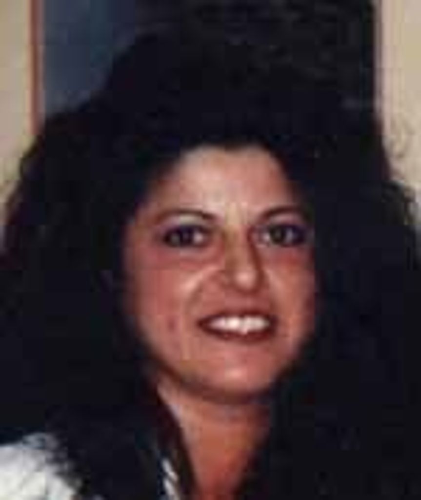 Rhonda M. Franco