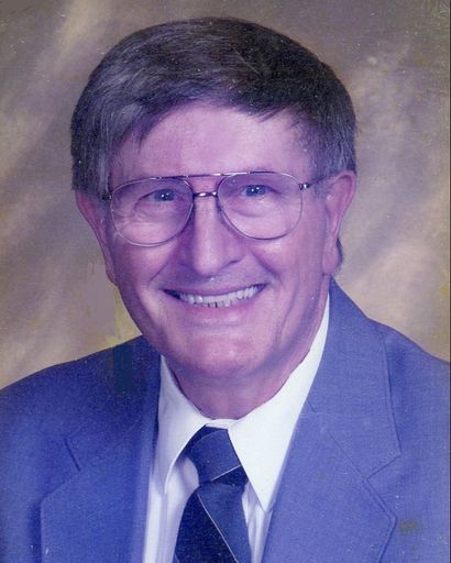 Michael Vuckovich's obituary image