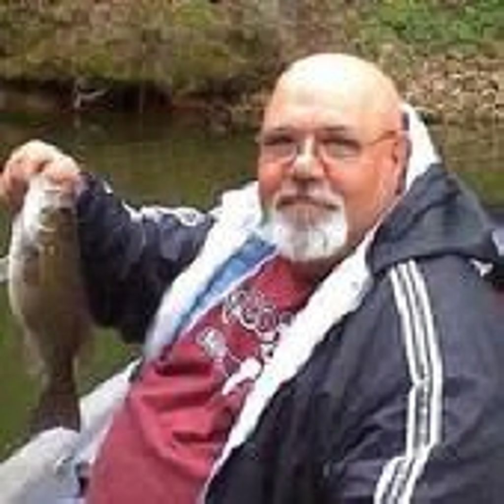 William Joseph Becker