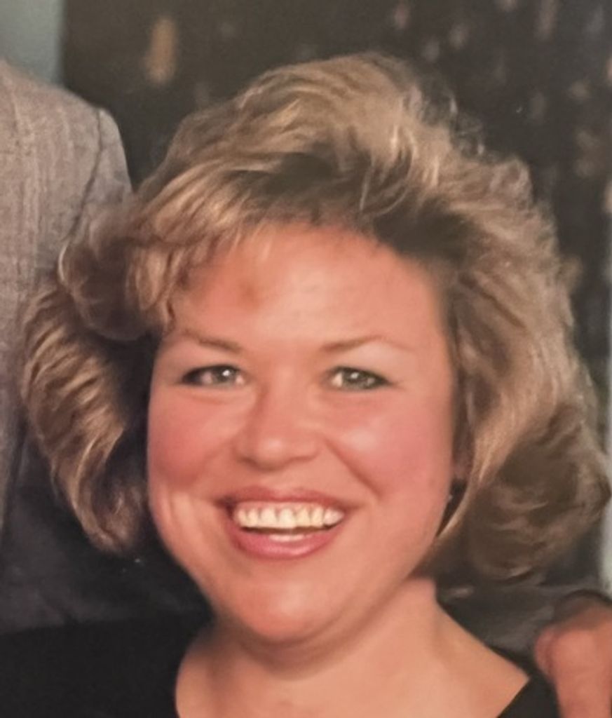Judith Ann Folkner Profile Photo