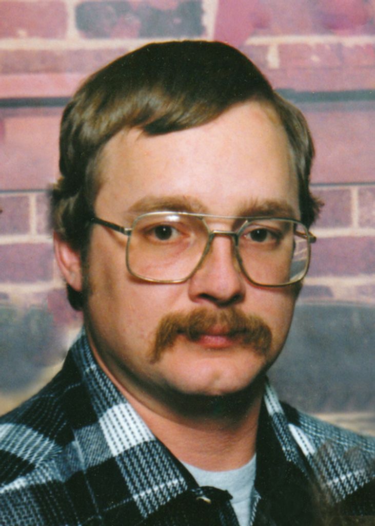 Mark A. Brixey Profile Photo