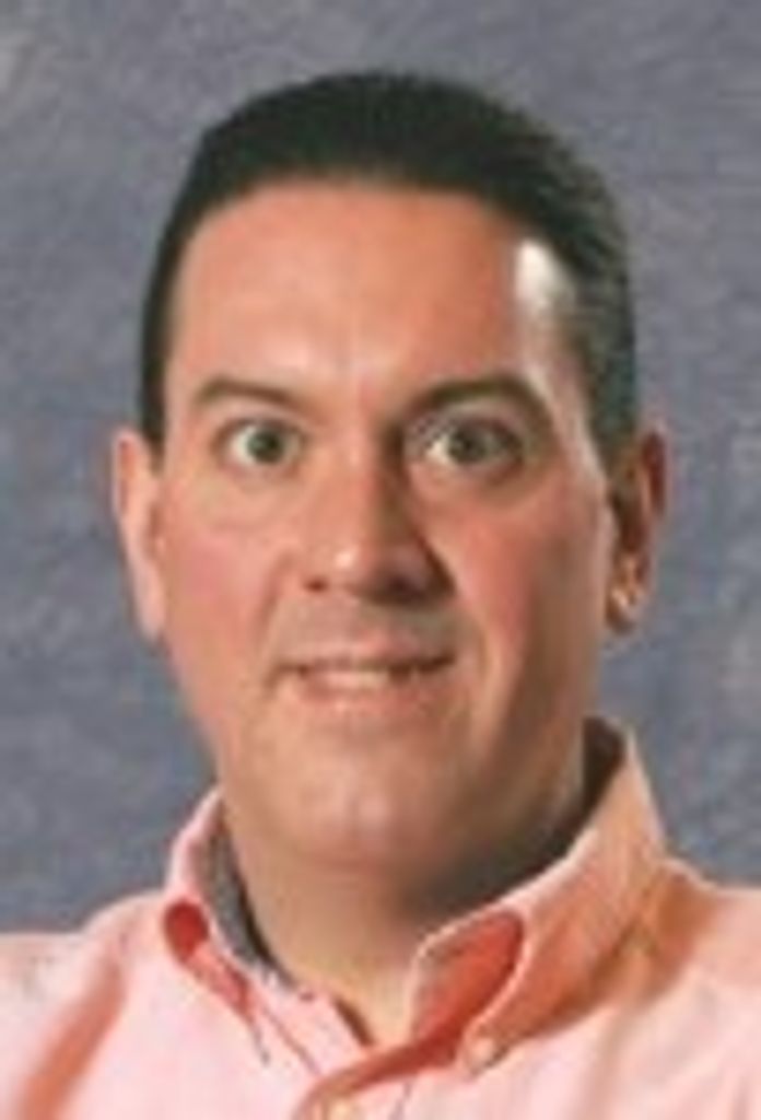 Dr. Karl J. Blessinger Profile Photo