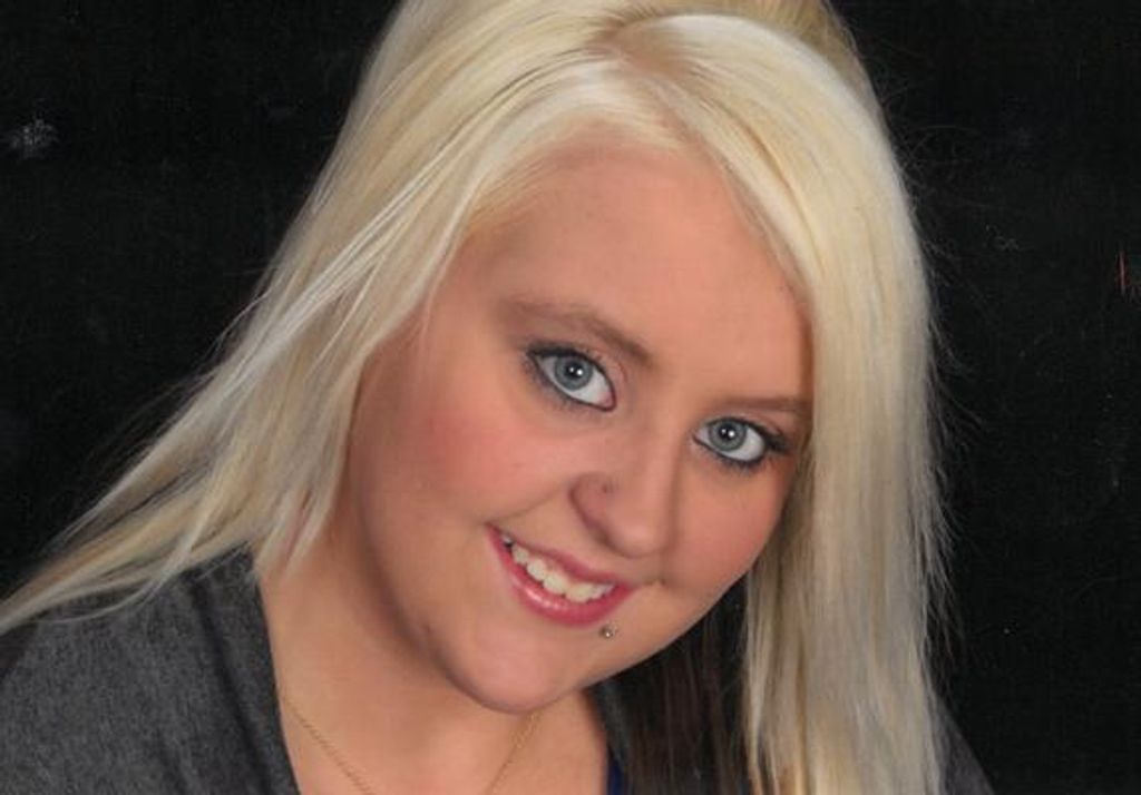 Jenna Askelson Profile Photo