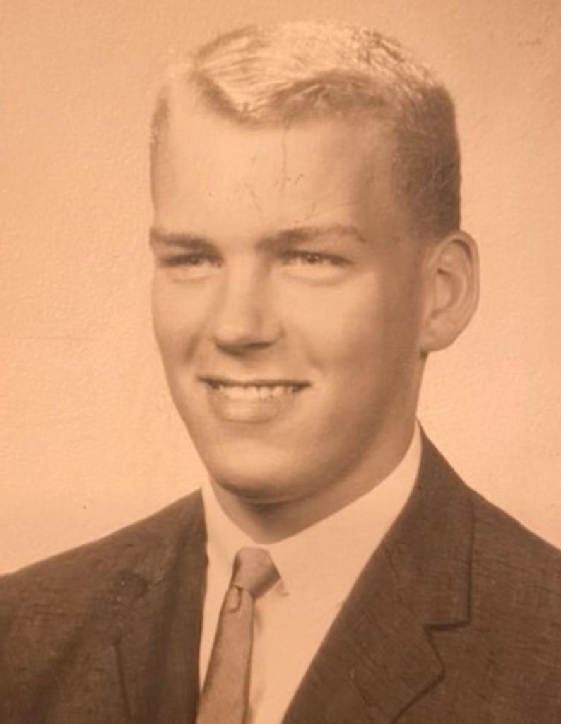 Nathan B Clow