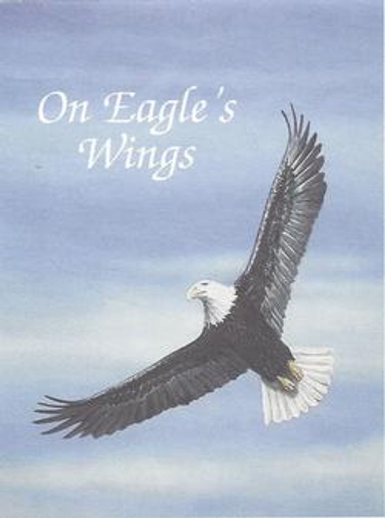 Todd Mitchell Warren