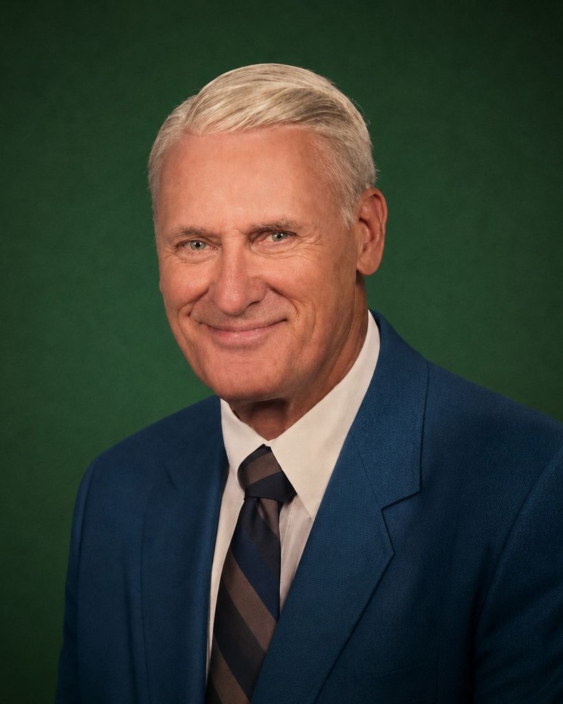 Thomas A. Bulawa Profile Photo
