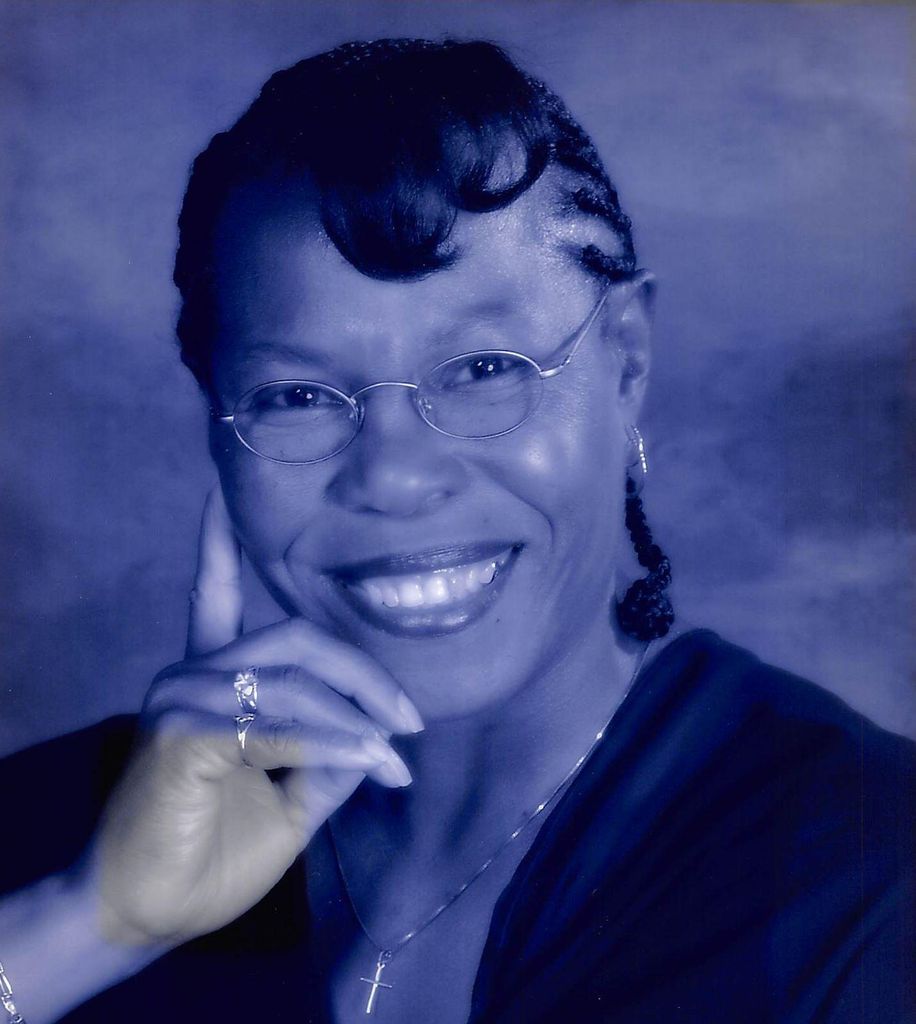 Wanda Lynn Shelton