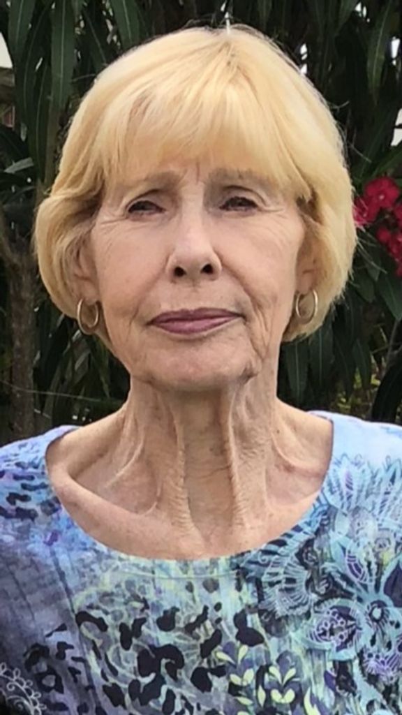 Norma Jean Shafer Profile Photo