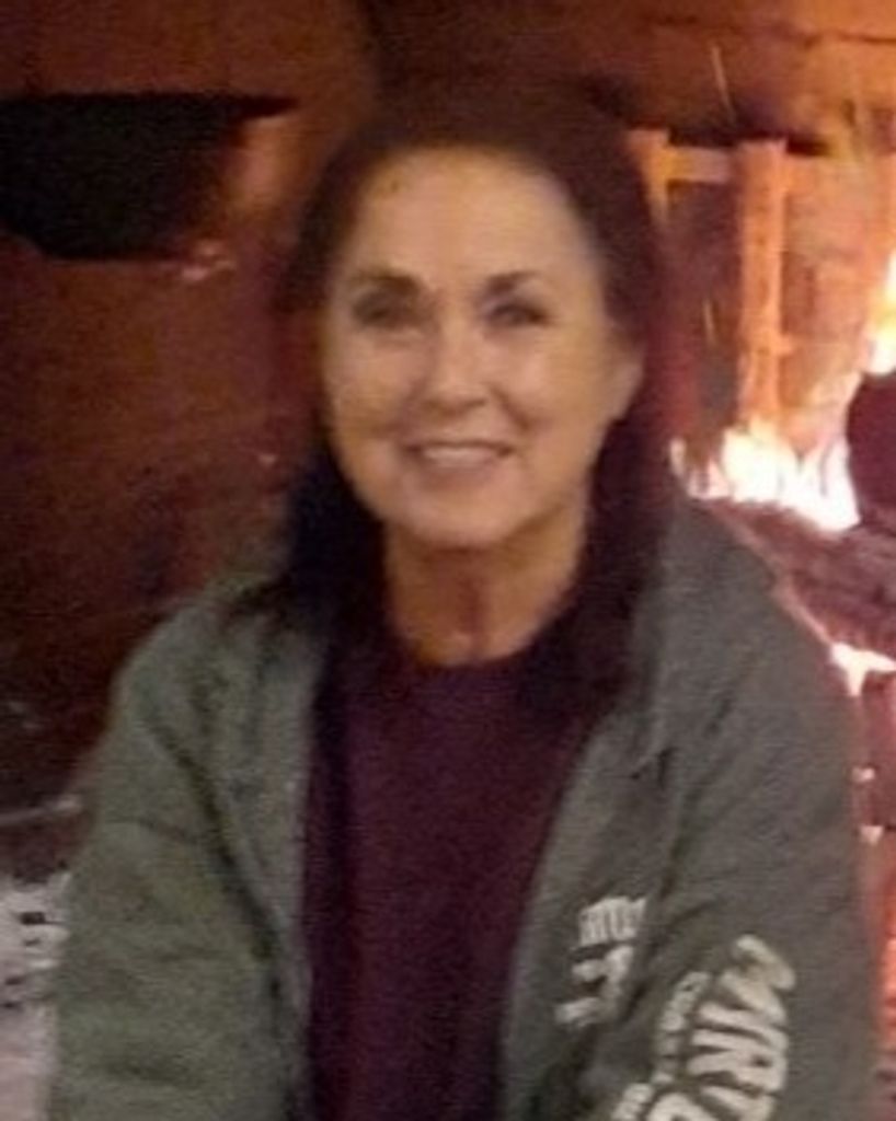 Phyllis Frazier Phillips