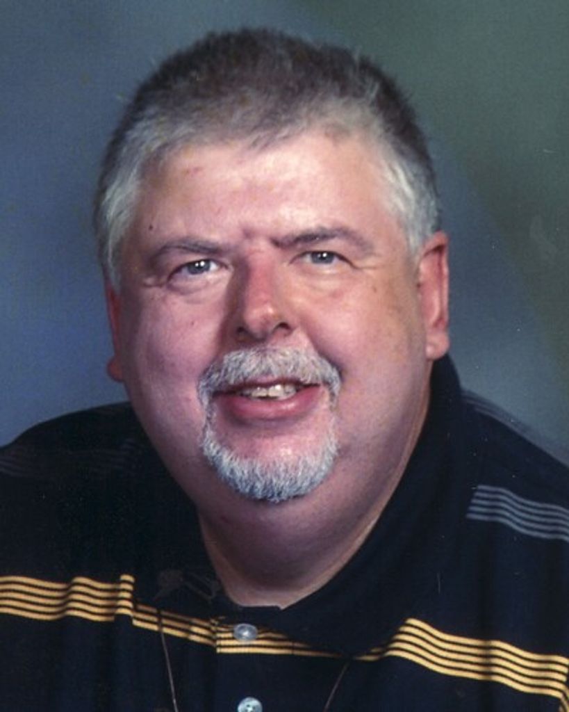 Richard L. Willhoit Profile Photo