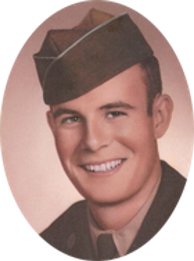 John Kilgore