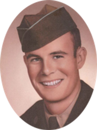 John Kilgore Profile Photo