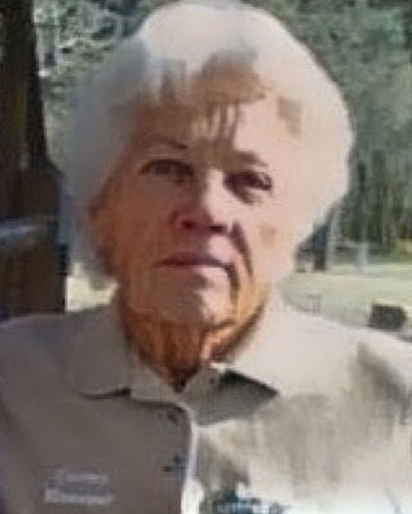 Carma Malinda Davidson Profile Photo
