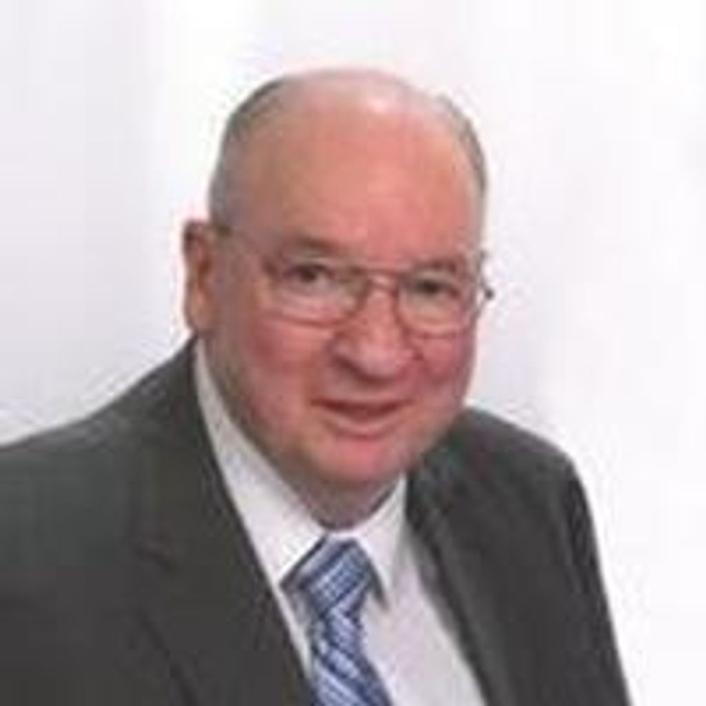 Dale Russell Phillips