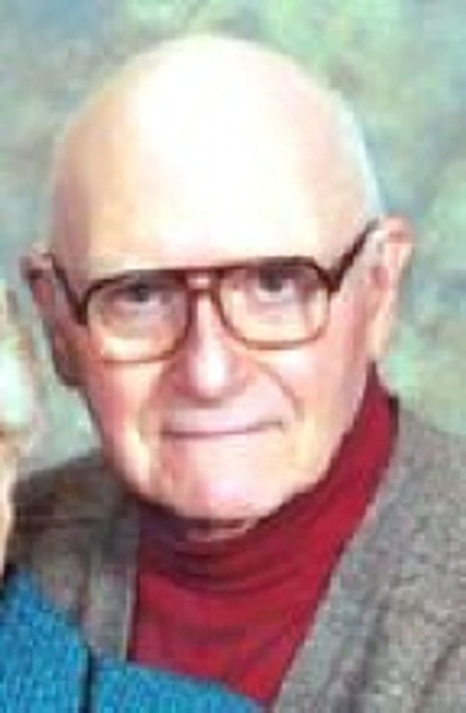Alfred  M. Livingston