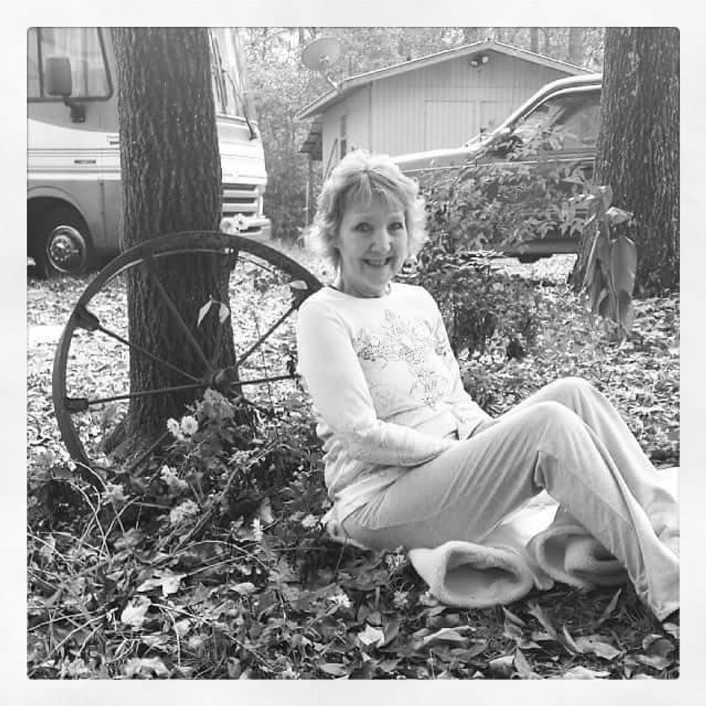 Wanda Annette Smith Profile Photo
