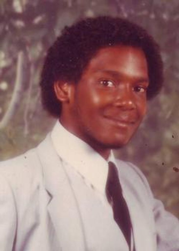 Terry Lee Barnett Profile Photo