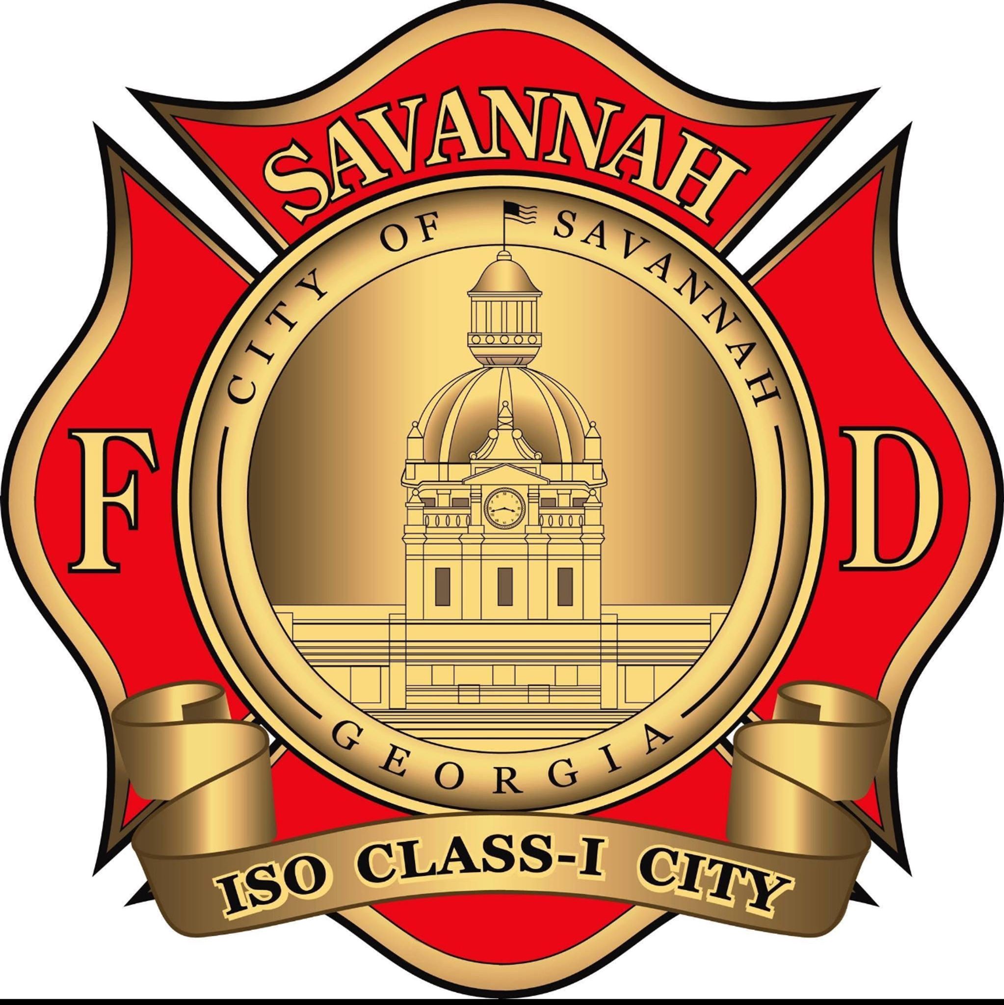 Cover for Retired Battalion Chief Nathaniel Frazier's Obituary