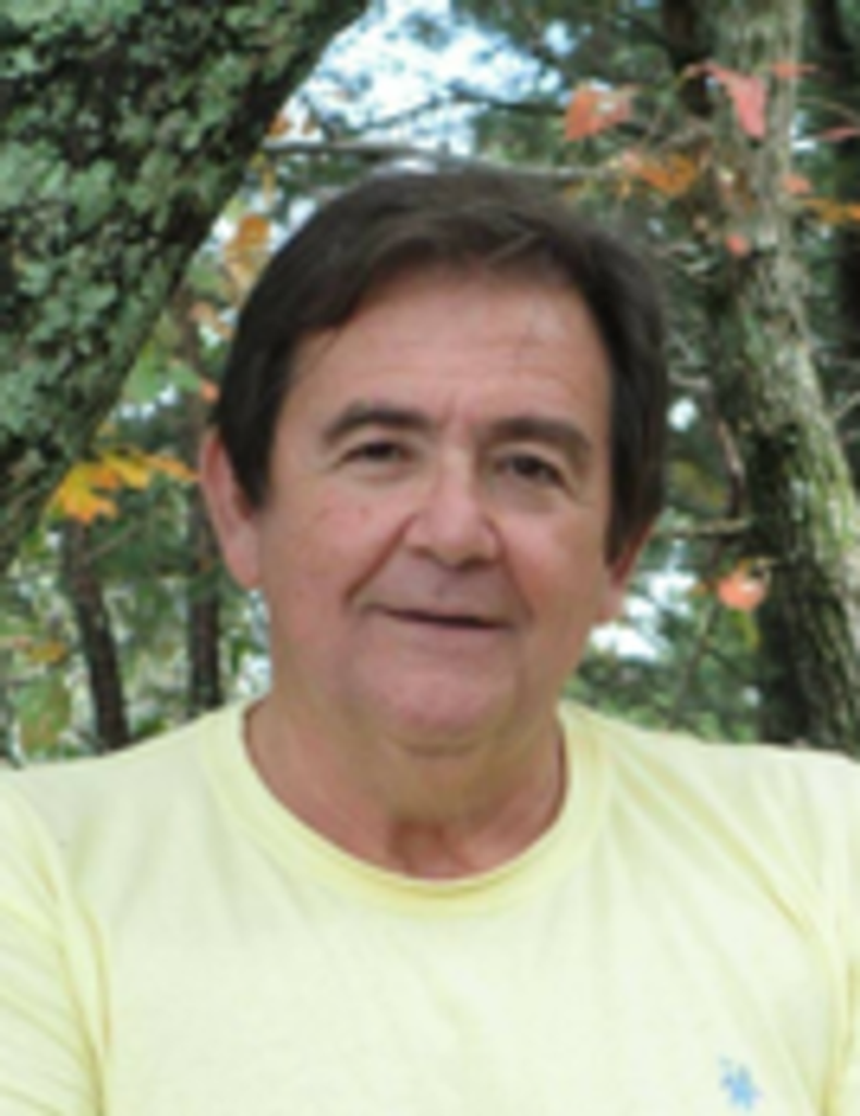 Mr. Gary "Papa" Steven Witt Profile Photo