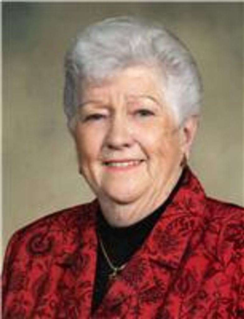Katherine Meaney