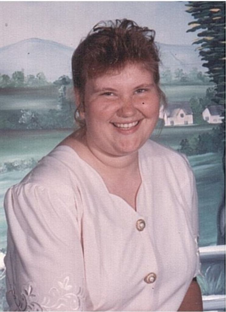Susan R. Witt Profile Photo