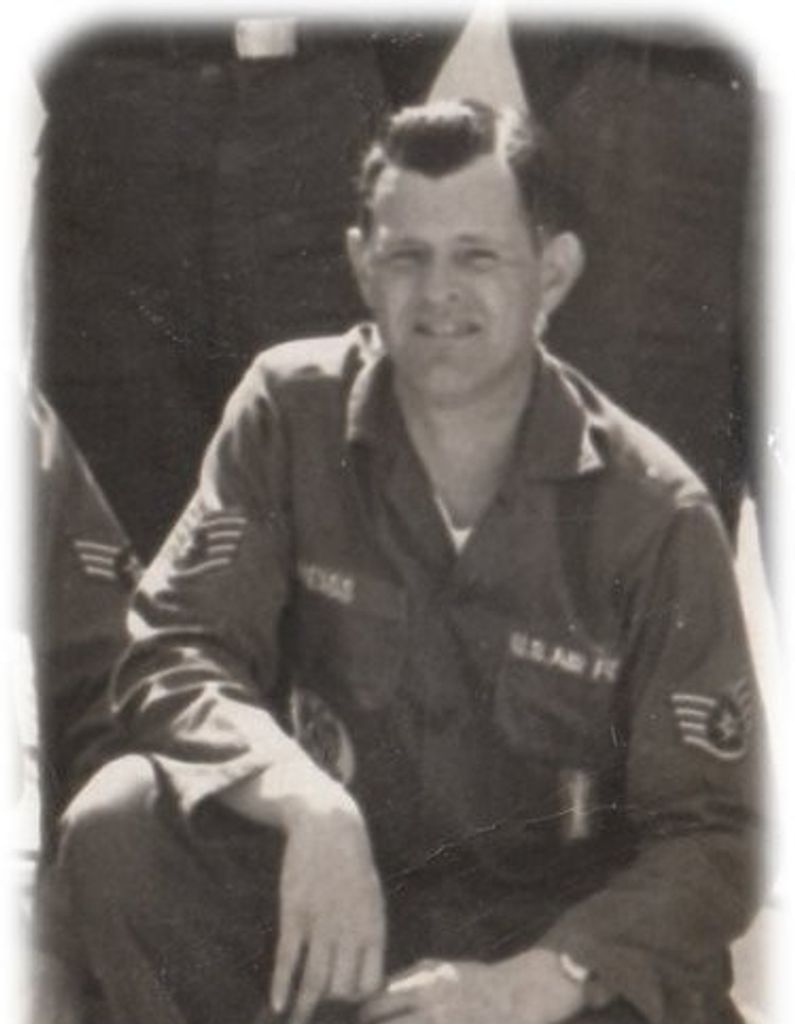 John Phillip Reiss