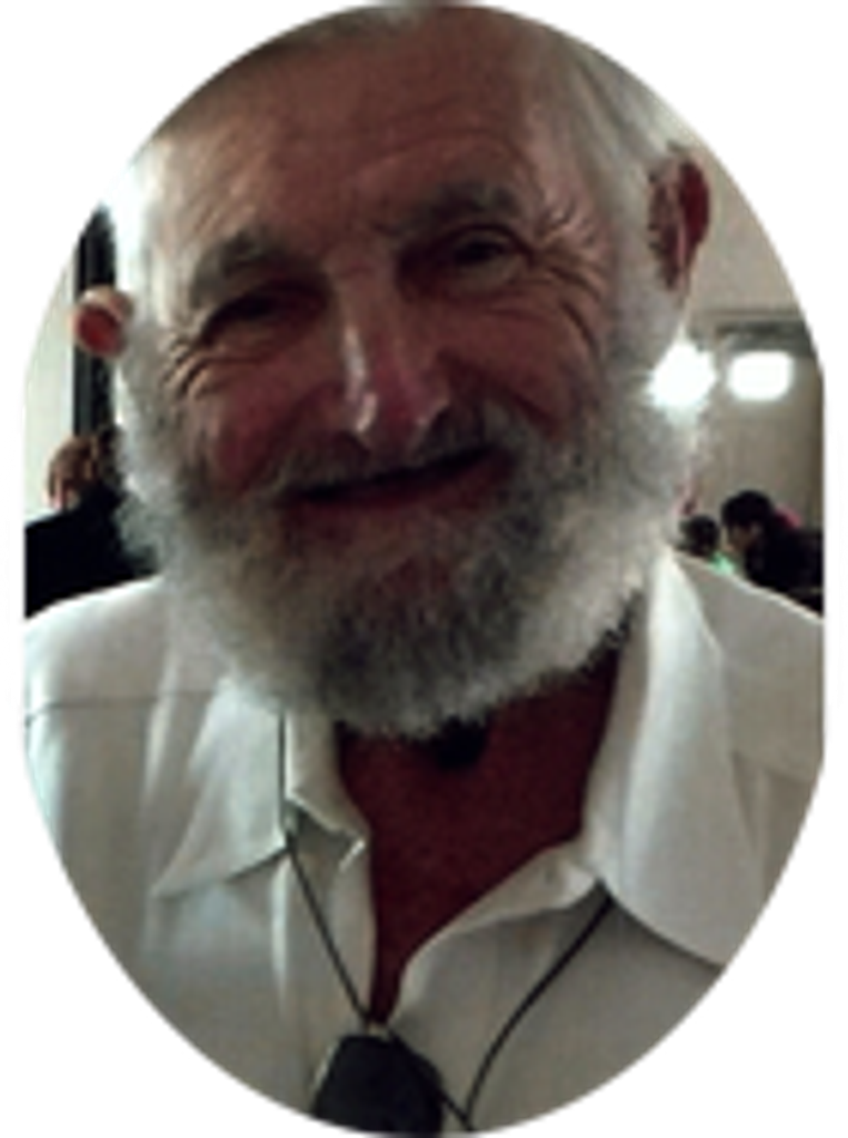 Thomas Daly Sr.
