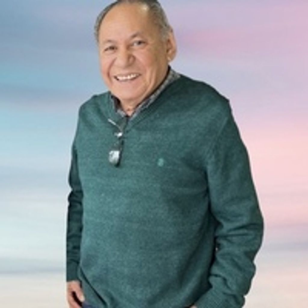 Pedro Palizo Jr.
