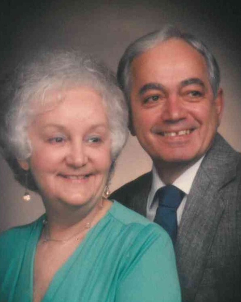 Margaret J. Cardina Profile Photo