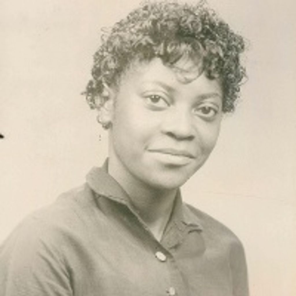 Ceola Belton Profile Photo