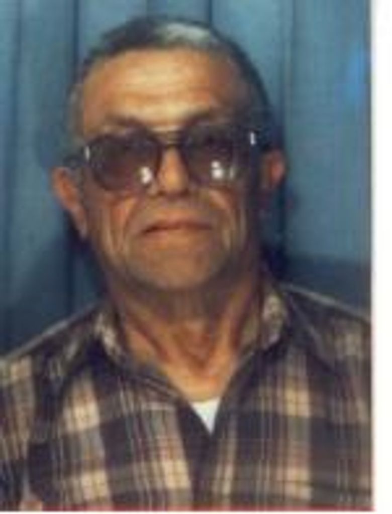 Leonard Krudys Profile Photo