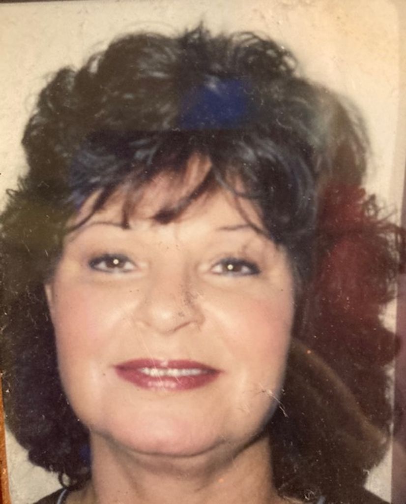 M. Elaine Lawson Profile Photo
