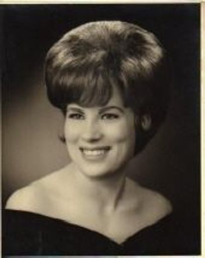 Sylvia Jean Six Profile Photo
