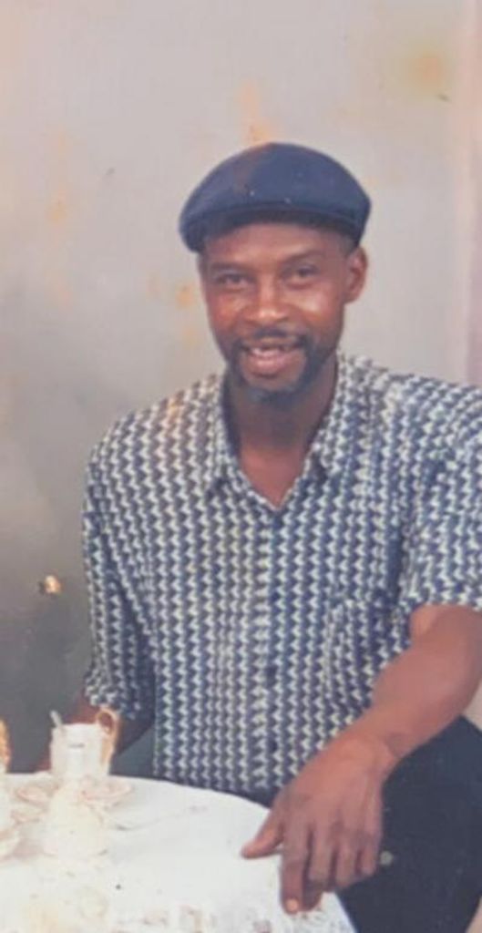 David Earl "Bug" Smith Profile Photo