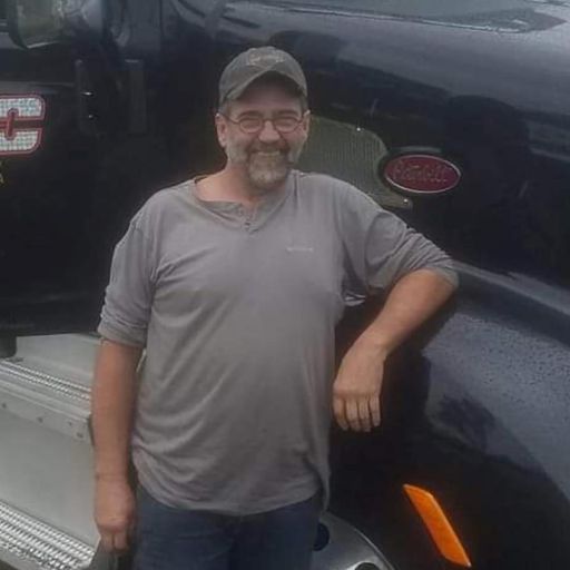 Donnie Glen Williams Profile Photo