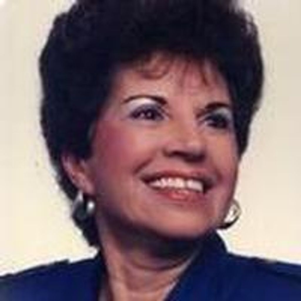 Iris Farrugia