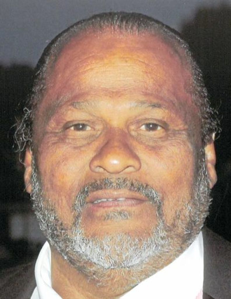 George W. Donelson Sr. Profile Photo