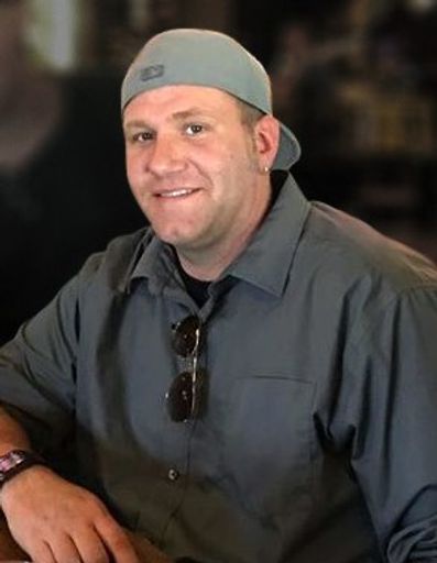 Michael Robert Noonan Profile Photo